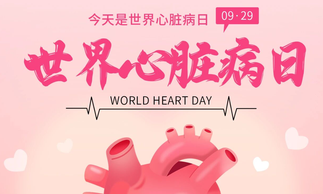 2025���������գ�Don't miss a beat�ɶ���Ϣ�������������������첻ֹ