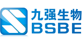 �й���8590am��������Ʋ�(����֮��)�ٷ���վ